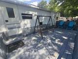 10001 Goodall - Photo 7