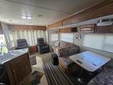 10001 Goodall - Photo 8