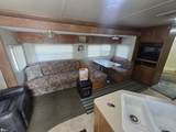 10001 Goodall - Photo 9