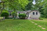 4245 Cassidy - Photo 1