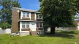 3042 Custer - Photo 1