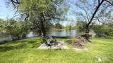 3042 Custer - Photo 9