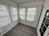 3042 Custer - Photo 10