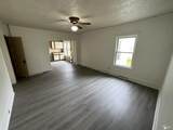 3042 Custer - Photo 11