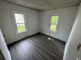 3042 Custer - Photo 12