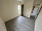 3042 Custer - Photo 13