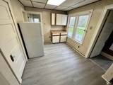 3042 Custer - Photo 14
