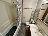3042 Custer - Photo 15