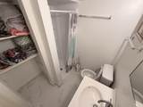 3042 Custer - Photo 17