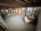 3042 Custer - Photo 19