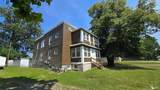 3042 Custer - Photo 2