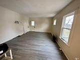3042 Custer - Photo 3