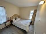 3042 Custer - Photo 4