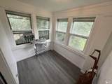3042 Custer - Photo 5
