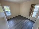 3042 Custer - Photo 6