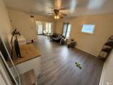 3042 Custer - Photo 7