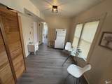 3042 Custer - Photo 8