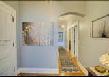 1213 Center - Photo 10