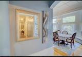 1213 Center - Photo 11
