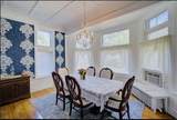 1213 Center - Photo 12