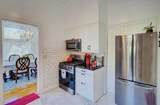 1213 Center - Photo 15