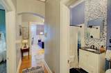 1213 Center - Photo 18