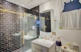 1213 Center - Photo 21
