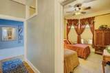 1213 Center - Photo 22