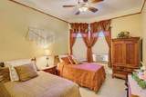 1213 Center - Photo 23
