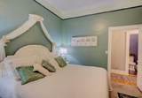 1213 Center - Photo 25