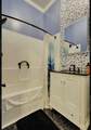 1213 Center - Photo 27