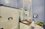 1213 Center - Photo 28