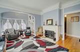 1213 Center - Photo 30
