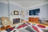 1213 Center - Photo 31