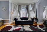 1213 Center - Photo 32