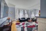1213 Center - Photo 33