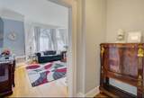 1213 Center - Photo 34