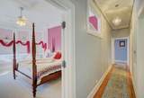 1213 Center - Photo 35