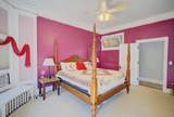 1213 Center - Photo 37