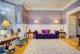 1213 Center - Photo 4