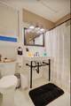 1213 Center - Photo 39
