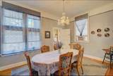 1213 Center - Photo 41
