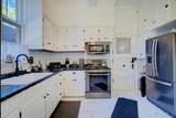 1213 Center - Photo 43