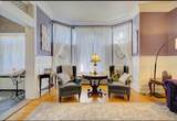 1213 Center - Photo 5