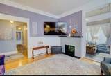 1213 Center - Photo 6
