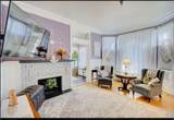 1213 Center - Photo 9