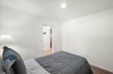 901 Hollywood - Photo 1