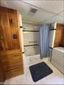 16865 Grace Harbor - Photo 1