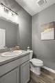 11759 Partridge - Photo 2