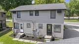 1600 Holland - Photo 10